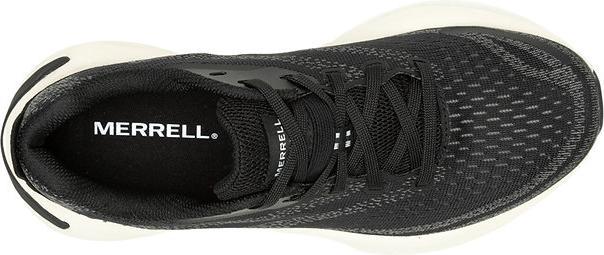 Image du produit Merrell Morphlite (41)
