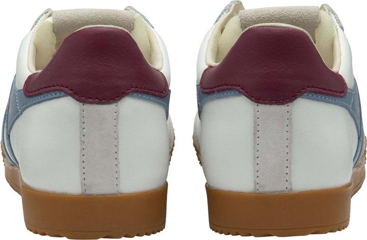 Produktbild Gola Elan (36)