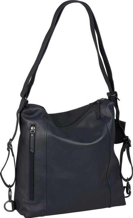 Burkely Just Jolie Backpack Hobo (11.50 l)
