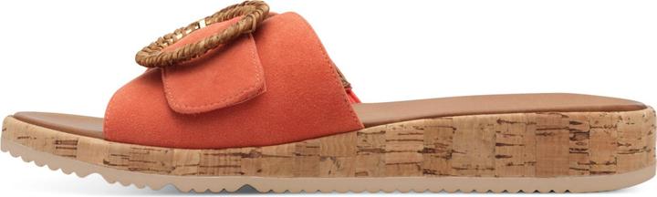 Actual product image Tamaris Mule (40)