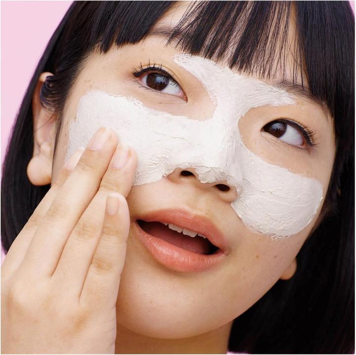 Immagine prodotto Shiseido Waso - Satocane (80 ml)