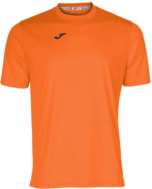Actual product image Joma Kombi-T-Shirt (M)