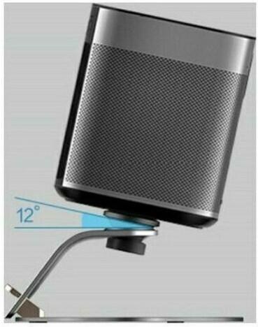 Immagine prodotto XGIMI Supporto da tavolo X-Desktop (Tavolo)