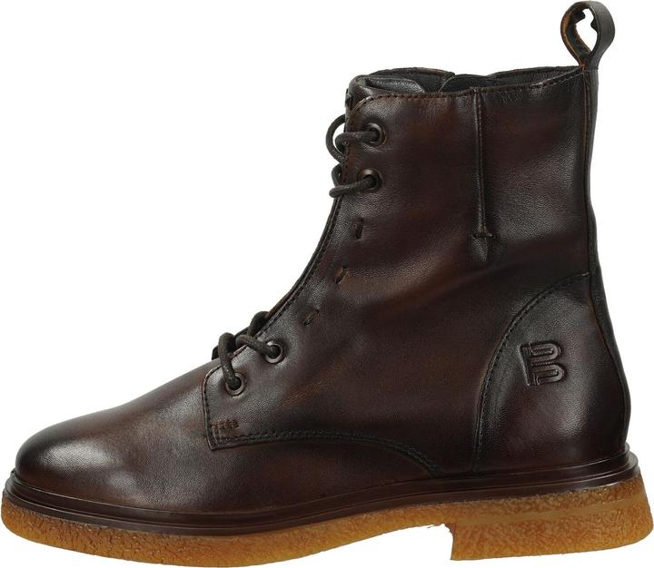 Bagatt Stiefelette (37)