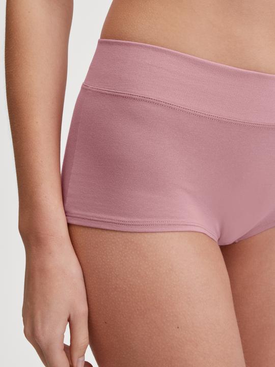 Immagine prodotto Calida Elastic Special Panty (S, Confezione singola)
