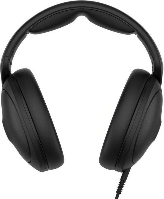 Image du produit Sennheiser HD 620S (NC, Filaire)