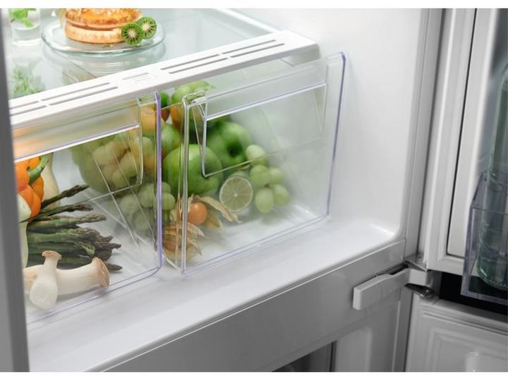 Actual product image Electrolux IK2356BR (233 l)