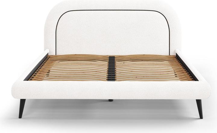 Actual product image Maison Heritage Maia (180 x 200 cm)