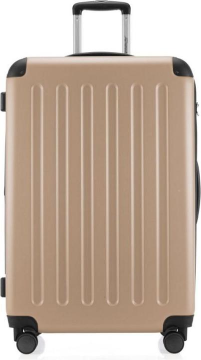 Immagine prodotto Hauptstadtkoffer Centro - Grande valigia coque dure (119 l, L (90 - 115l))