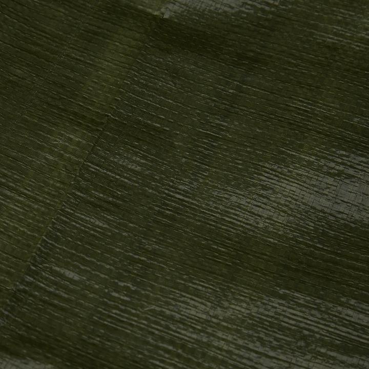 Actual product image Relaxdays Tarpaulin (200 x 300 cm)