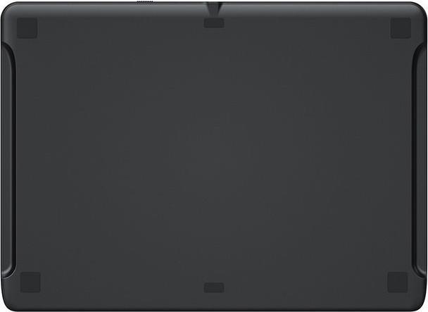 Actual product image Xencelabs Medium Bundle graphics tablet