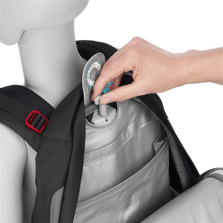 Image du produit Coocazoo sac à dos scolaire MATE, 30 litres (30 l)