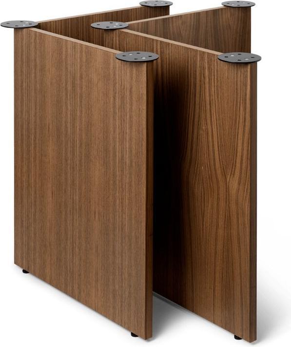 Produktbild Ferm Living Mingle