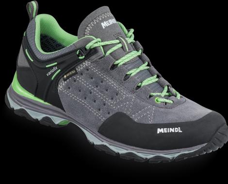 Immagine prodotto Meindl Ontario Lady GTX® (41)