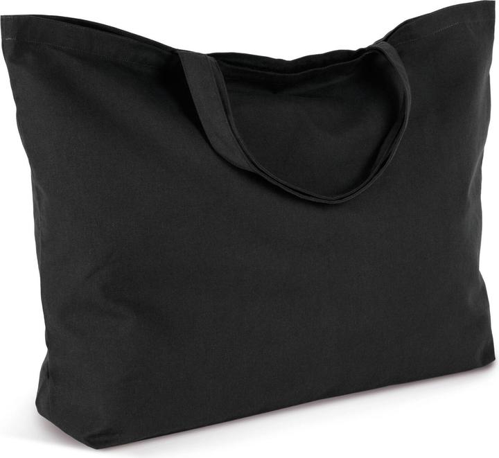 Kimood XL K-Loop