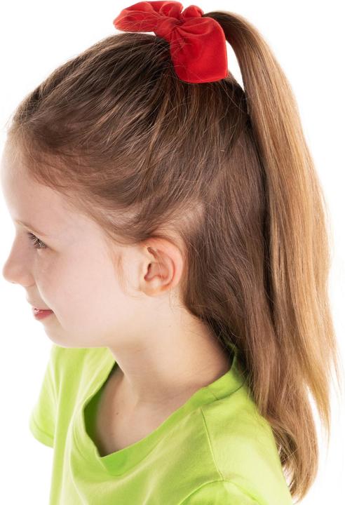 Produktbild Maskworld Bibi Blocksberg Kostüm für Kinder (98, 104)