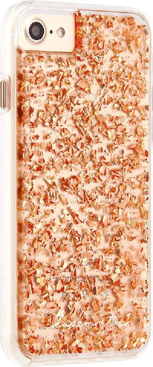 Image du produit Case-Mate carat (Apple iPhone 7)