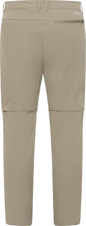 Actual product image Jack Wolfskin Pico Trail Zip Off Pants M (L)