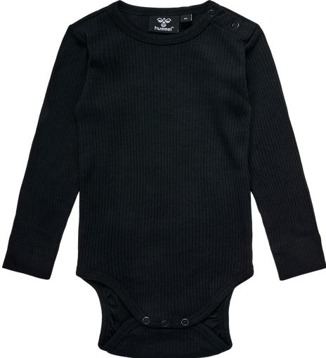 Immagine prodotto hummel Corpo in Hmlrene L/S (62)