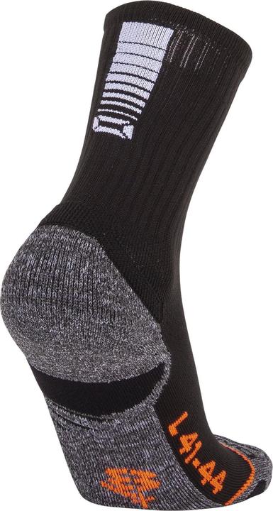Actual product image Stanno Stadium Crew Stocking (30, 35)
