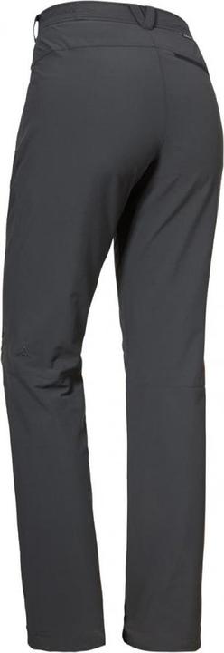 Actual product image Schöffel Engadine Pant (34)