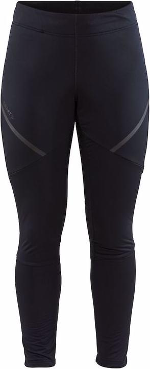 Produktbild Craft Glide Wind Tights (M)
