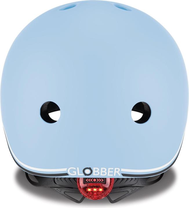 Actual product image Globber Go Up (45 - 51 cm)