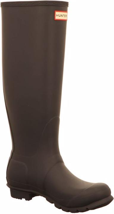 Produktbild Hunter Stiefel (39)