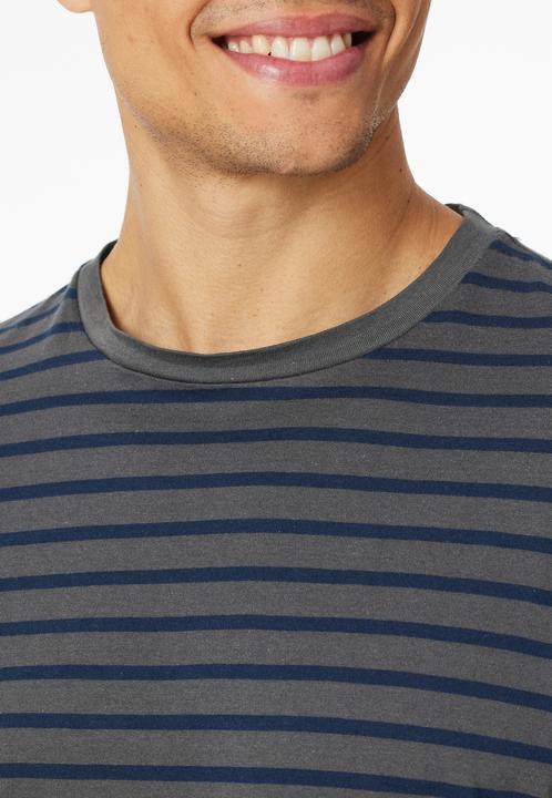 Image du produit Schiesser Ensemble Court (4XL)