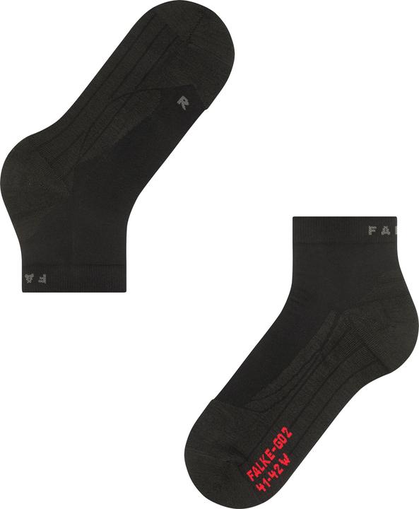 Image du produit Falke GO2 Short (42, 43)