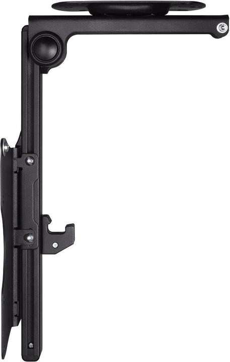 Hama TV-Deckenhalterung (Decke, 46", 20 kg)