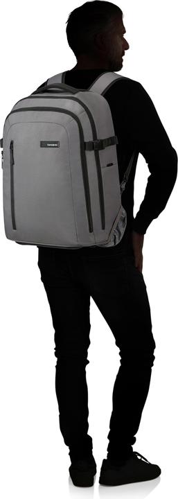 Produktbild Samsonite Roader (28 l)