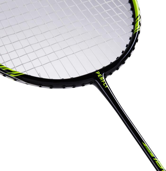 Actual product image Perfly BR 160