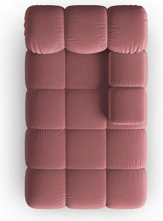 Actual product image Micadoni Bellis (Chaise longue)