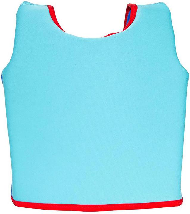 Actual product image Nabaiji Basic (One size, 15 - 18 kg)