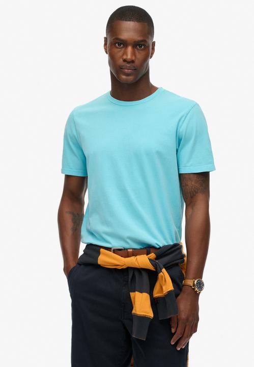 Actual product image Superdry Classic Essential Tee (XL)