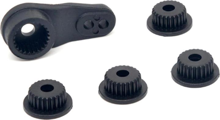 Amewi Servo horn brake servo HC7 / RXB7