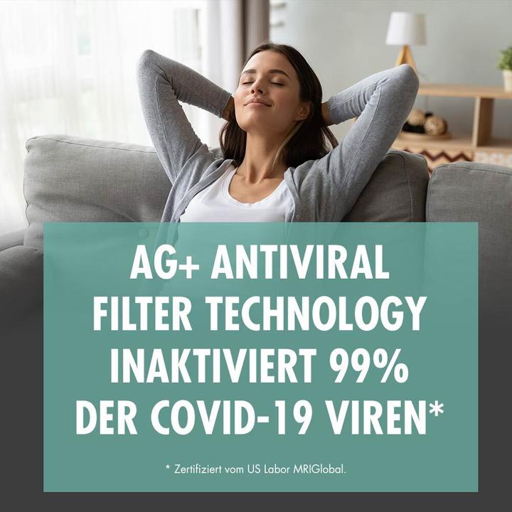Produktbild Gastroback AG+ Airprotect Portable (7 m²)
