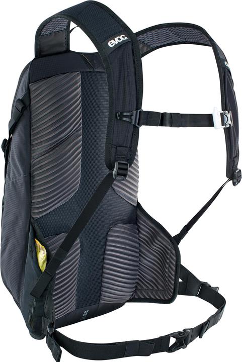 Produktbild Evoc E-Ride (12 l)