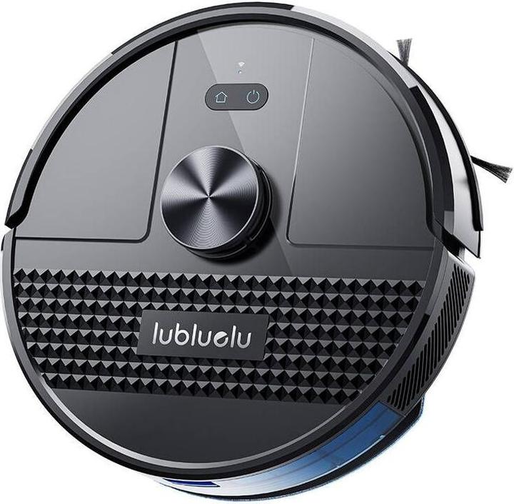 Produktbild Lubluelu L68 cleaning robot (Saugwischroboter)