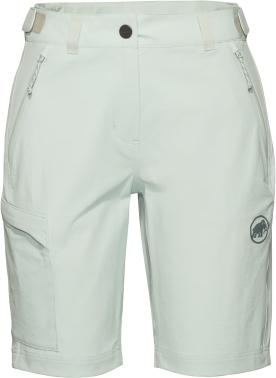 Produktbild Mammut Runbold IV Shorts Women (34)
