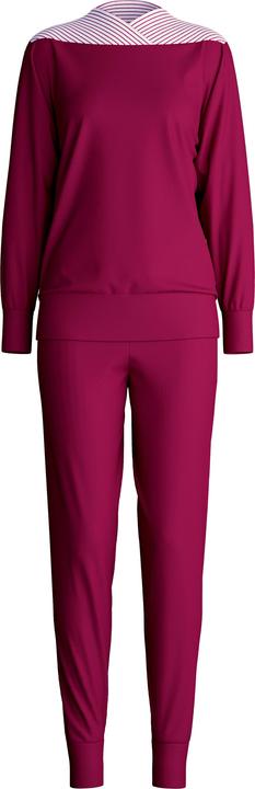 Produktbild Calida Soulmate Bündchen-Pyjama (S)