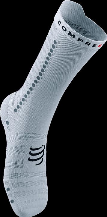 Produktbild Compressport Pro Racing Socks v4.0 Ultralight Bike (39 - 41)