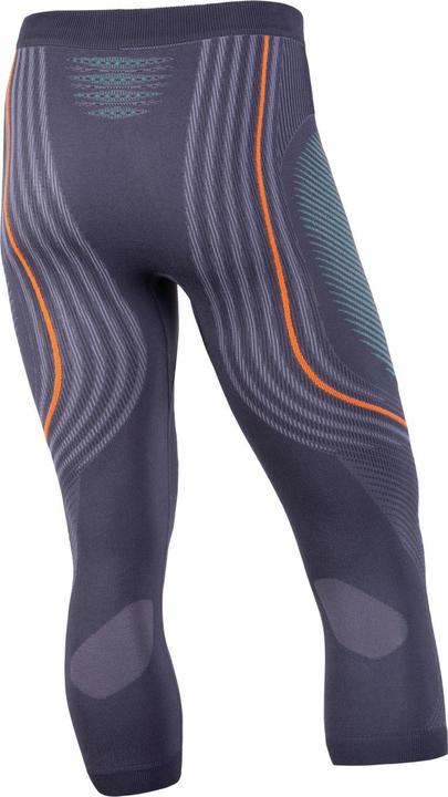 Actual product image UYN 3/4 thermal trousers Evolutyon (XXL)