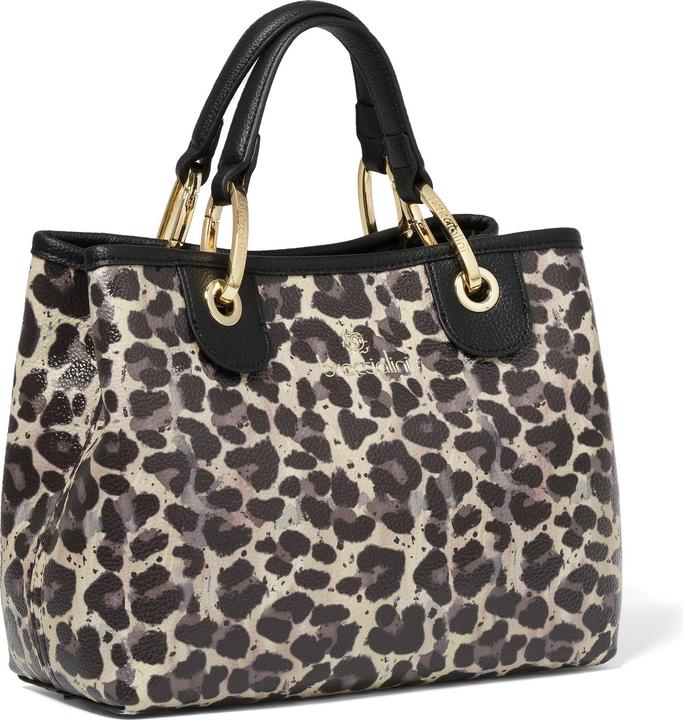 Actual product image Braccialini B17383
