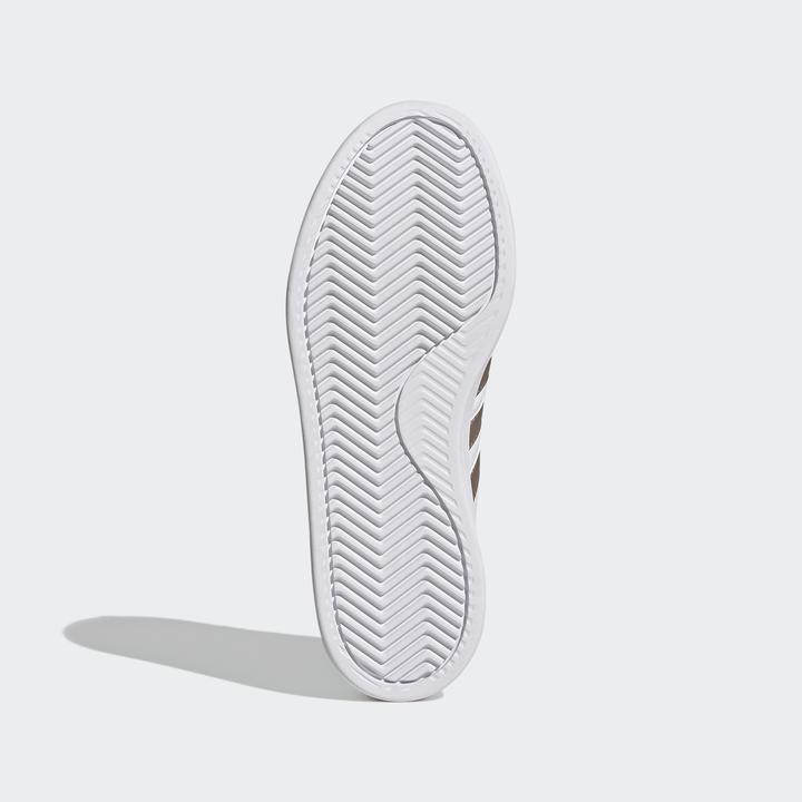 Image du produit adidas Baskets GW9215 (39 1/3)