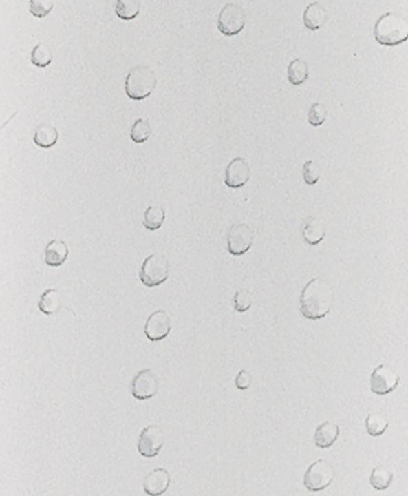 Produktbild spirella Wet (240 x 200 cm)