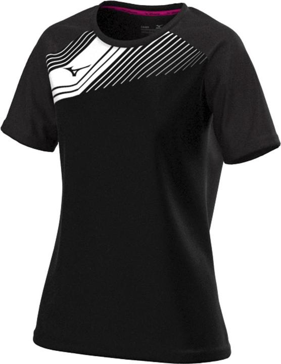 Immagine prodotto Mizuno Camicia da gioco Iwata Ladies (XS)