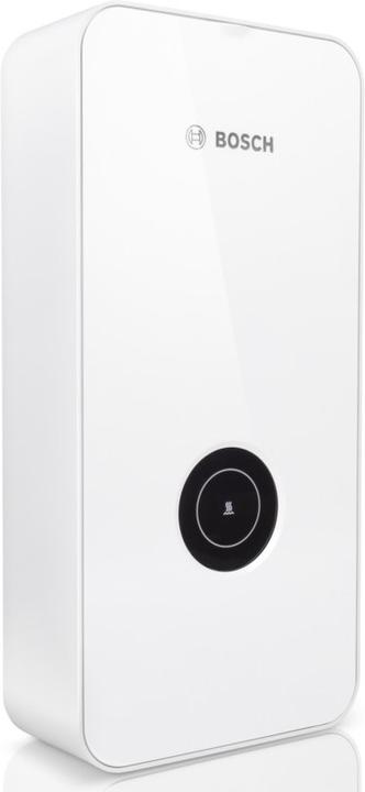 Produktbild Bosch Home Comfort TR400121/24/27EB