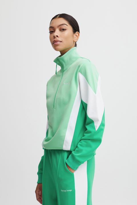 Immagine prodotto TheJoggConcept JCSIMA JUMPER A CONTRASTO - 22800177 (XS)